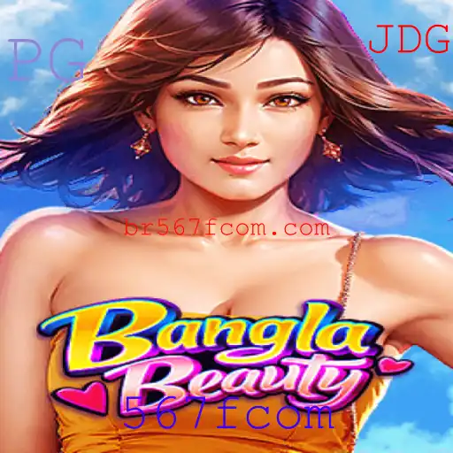 Descubra o Fascinante Mundo de BanglaBeauty: Regras e Estratégias para Dominar o Jogo