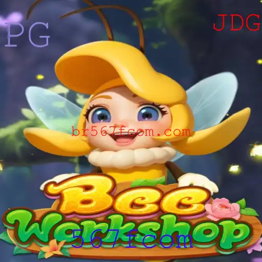 BeeWorkshop: Um Jogo Inovador para Conhecedores de Abelhas