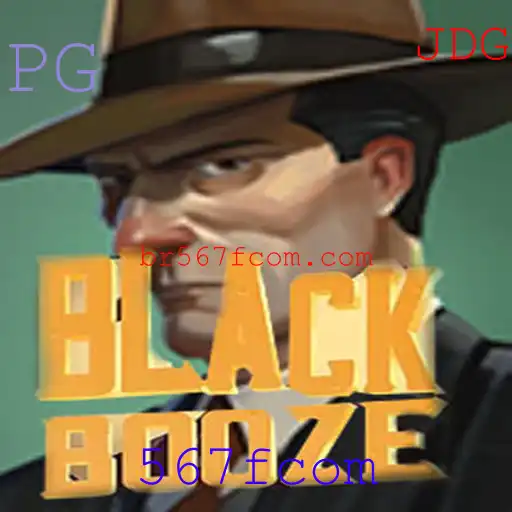 BlackBooze: O Novo Fenômeno dos Jogos Tabuleiro com a Chave 567fcom