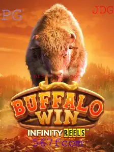Explorando o Fascinante Mundo de BuffaloWin: Um Guia Completo