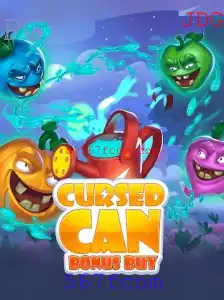 Explorando o Mundo de CursedCanBonusBuy: Um Mergulho nas Regras e Desafios