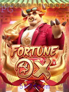 Descubra o Mundo Empolgante de FortuneOx: Regras e Gameplay