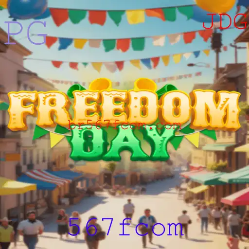 Explorando o Mundo de FreedomDay: O Jogo de Estratégia e Aventura