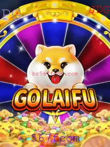 Descubra GoLaiFu: O Jogo Que Está Conquistando 2023