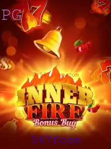 Explorando o Mundo de InnerFireBonusBuy: Um Mergulho nas Mecânicas e Regras