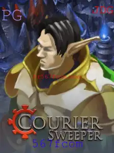 CourierSweeper: Uma Introdução Completa ao Jogo Inovador de Estratégia e Aventura