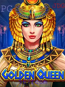 Descubra o Mundo de Emoção e Estratégia em GoldenQueen