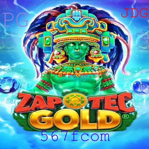 Descubra o Fascinante Mundo de ZapOtecGold com 567fcom