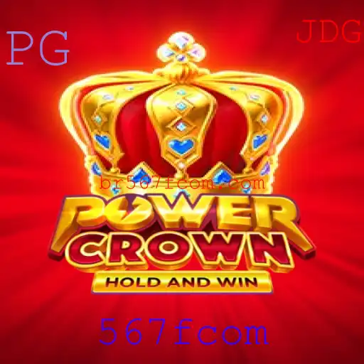 Descubra PowerCrown: O Novo Fenômeno dos Jogos de Tabuleiro