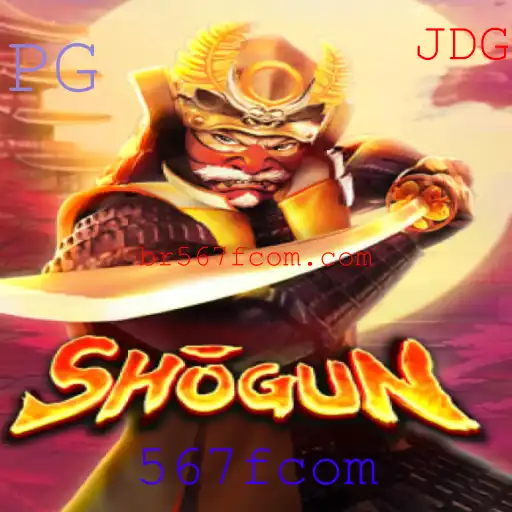 Explorando o Fascinante Mundo de Shogun: Estratégia e Tradição