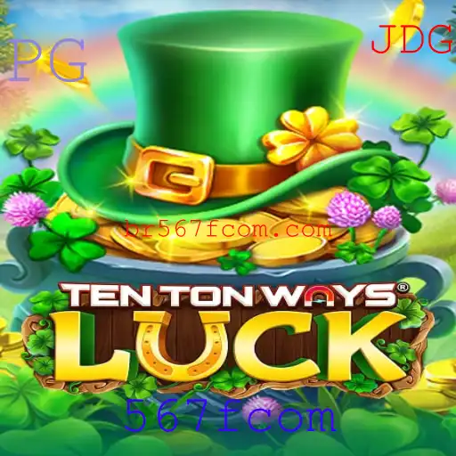 Explorando o Mundo do Jogo TenTonWaysLuck: Regras e Estratégias para 2023
