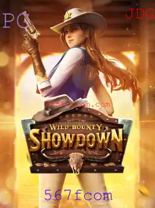 Explorando WildBountyShowdown: Um Mergulho nas Regras e Dinâmicas de Jogo