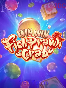 Como Jogar WinWinFishPrawnCrab: Guia Completo e Atualizado